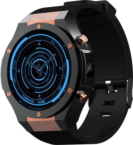 samsung galaxy watch pandora