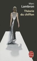Theorie Du Chiffon