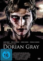 Briant, S: Bildnis des Dorian Gray