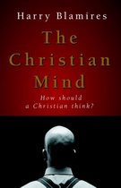 The Christian Mind