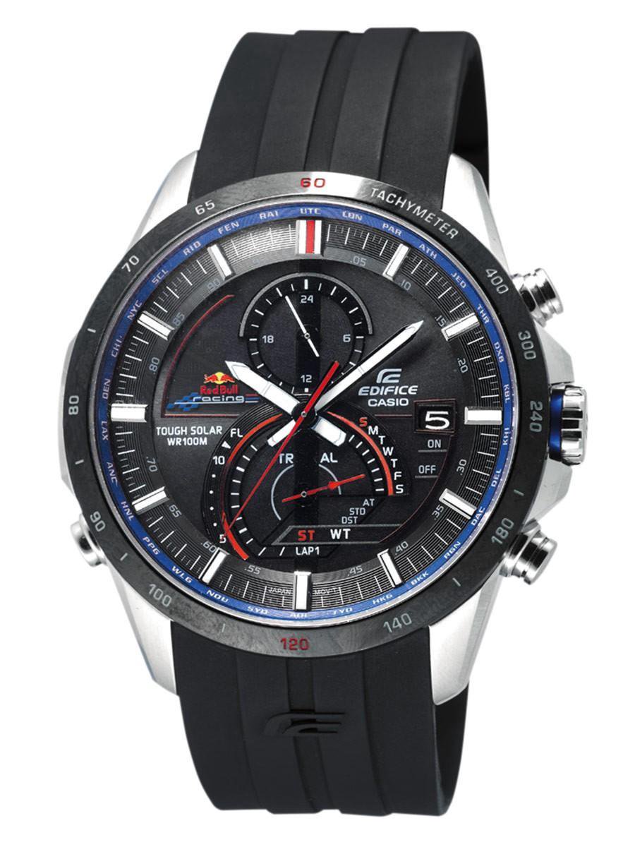 Casio Baby-G horloge BG-5600GL-1ER