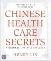 Chinese Health Care Secrets