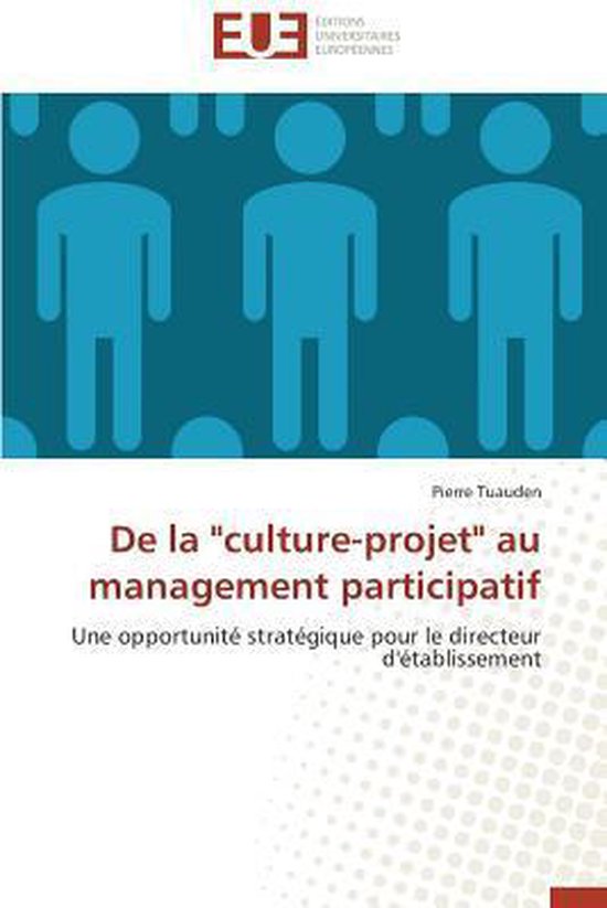 Omn.Univ.Europ.- de la