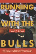 Running with the Bulls