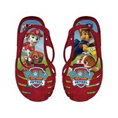 Paw Patrol waterschoen maat 24