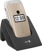 Doro Primo 413 goud