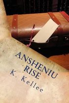 Ansheniu Rise