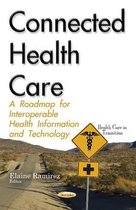 Connected Health Care