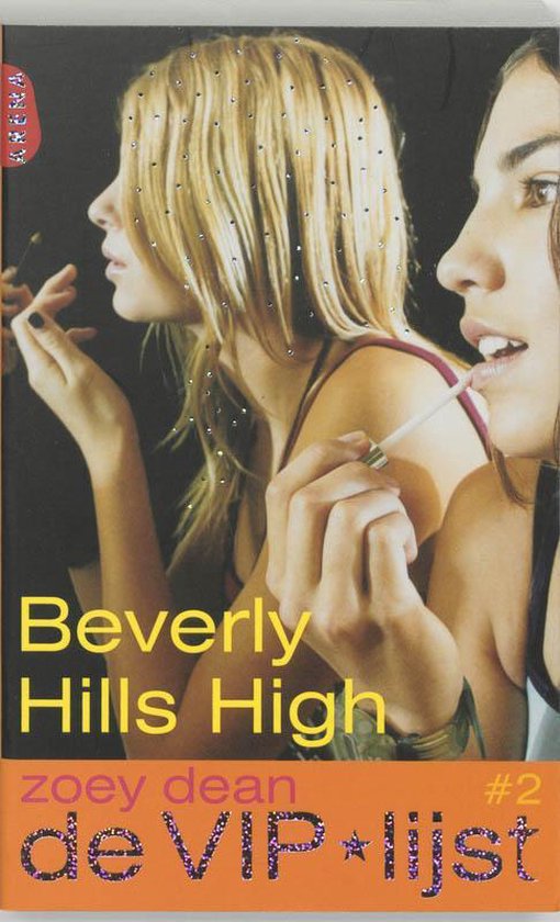zoey-dean-beverly-hills-high