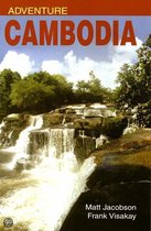 Adventure Cambodia