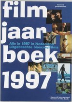 Filmjaarboek 1997