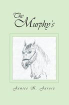 The Murphy's