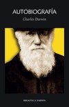 Biblioteca Darwin 3 - Autobiografía