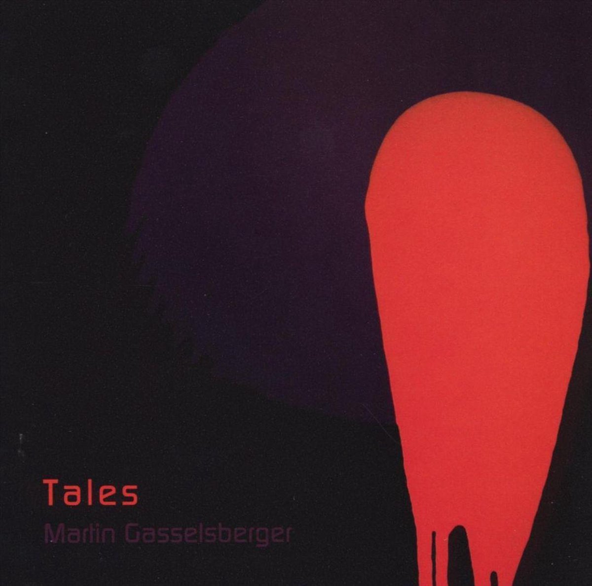 Tales