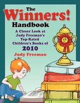 The Winners! Handbook