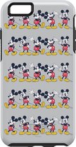 Otterbox Symmetry Case voor Apple iPhone 6 plus/ 6s Plus - Mickey Mouse