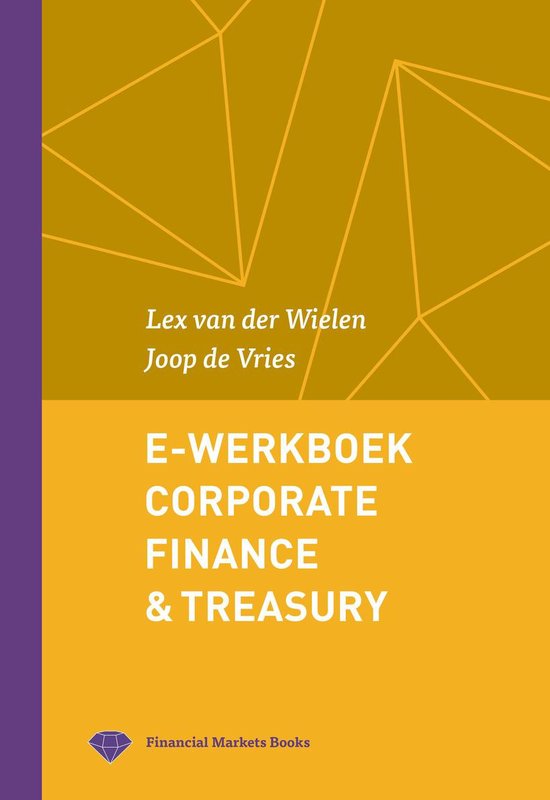 lex-van-der-wielen-corporate-finance--treasury