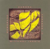 Flender, Reinhard David: Aurora