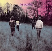 Datsuns - Outta Sight/Outta Mind