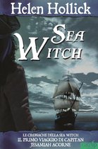 Le Cronache della Sea Witch 1 - Sea Witch