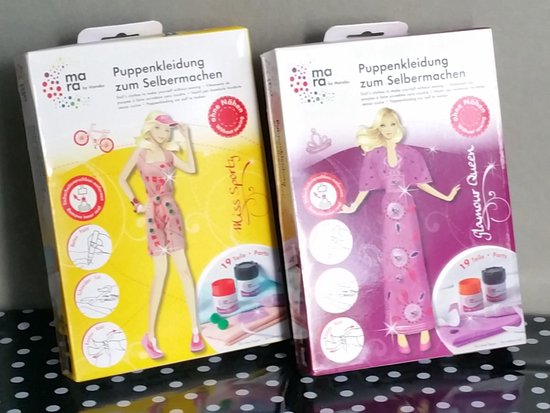 Ontwerp je eigen: Boekenlegger set van 6 - Pictures Kopen