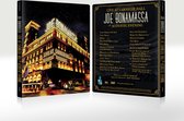 Live At Carnegie Hall (DVD)