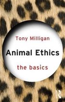 Animal Ethics Basics