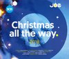 Joe - Christmas All The Way 2018