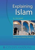 Explanations- Explaining Islam