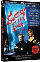 Sweeney Todd - In Concert