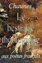 Le bestiaire theologique