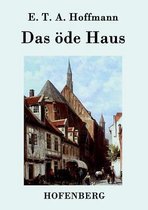 Das öde Haus