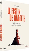 Festin De Babette Le