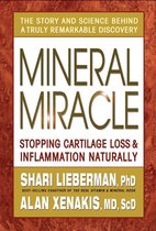 Mineral Miracle