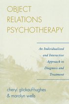 Object Relations Psychotherapy