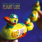 Flight Line