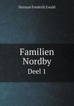 Familien Nordby Deel 1