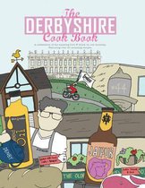The Derbyshire Cook Book