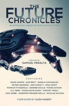 The Future Chronicles-The Future Chronicles - Special Edition