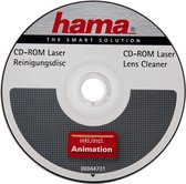 Hama Cd-Rom Lens Cleaner
