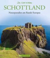 Die Welt erleben: Schottland