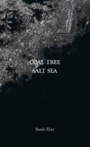 Coal Tree Salt Sea