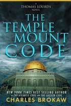 Thomas Lourds 3 - The Temple Mount Code