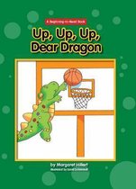 Up, Up, Up, Dear Dragon