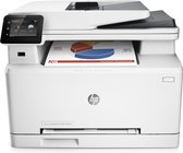 HP Color LaserJet Pro MFP M274n - Laserprinter