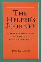 The Helper's Journey