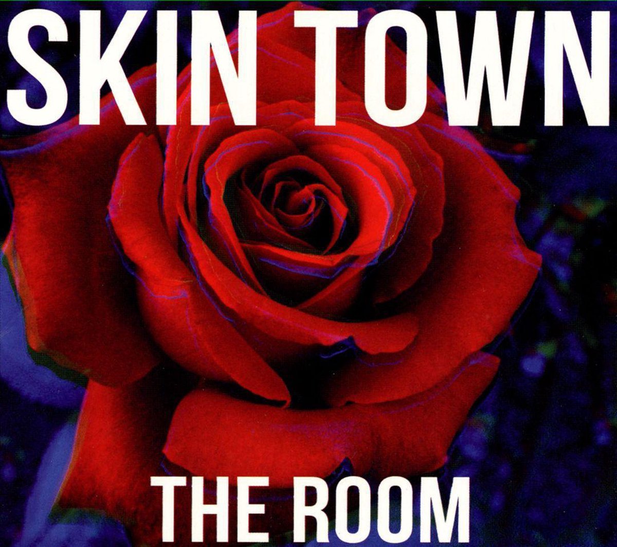 The Room