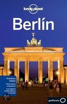 Lonely Planet Berlin