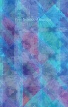 Your Notebook! Equinox