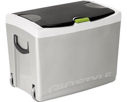 Gio'style Koelbox - Shiver 42 - Met Wielen - 43 Liter